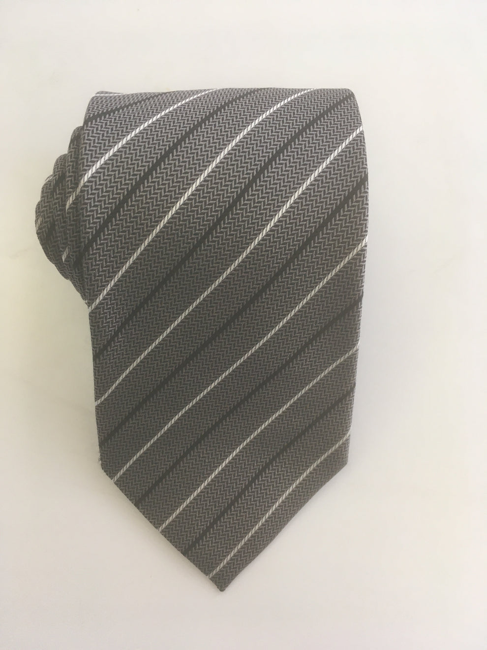 Silk tie – First Choice Distributors